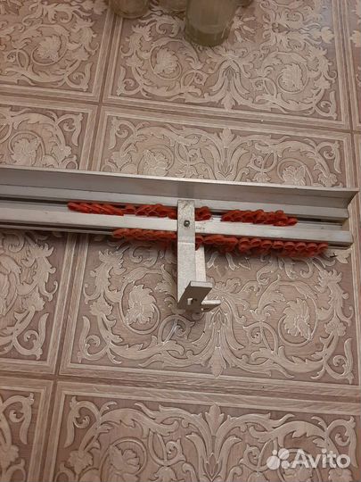 Гардина для штор