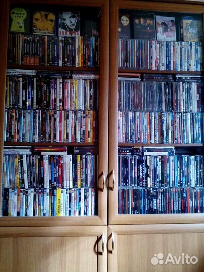 Blu ray фильмы диски Dvd- диски