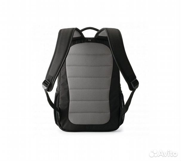 Фоторюкзак Lowepro Tahoe BP 150 чёрный