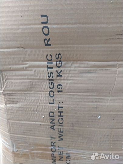 Палатка шатер кухня