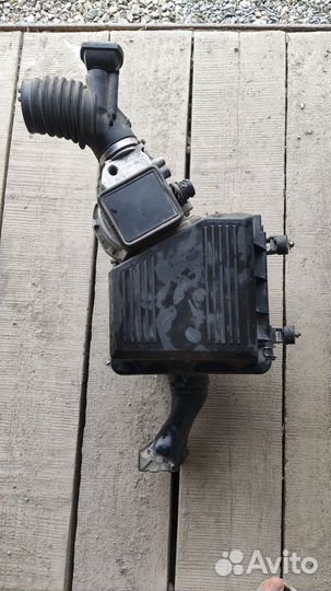 Разборка BMW e36