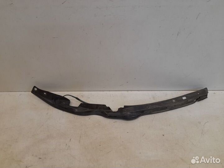 Датчик открытой двери задний правый Toyota