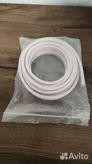 Кабель акустический SP-480XP 3 метра