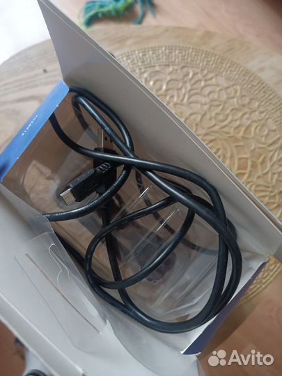Sony PS4 джойстик