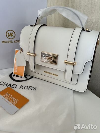 Сумка Michael Kors женская