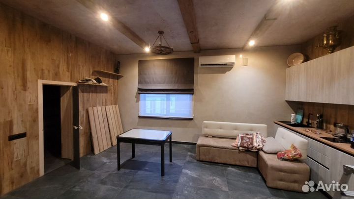 Римские шторы от производителя на электроприводе