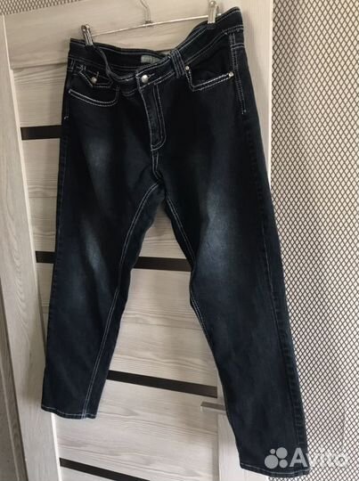 Джинсы y2k true religion type