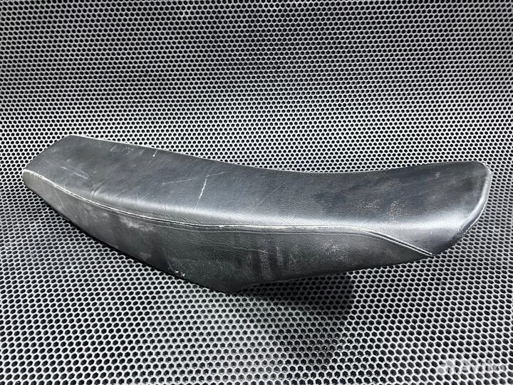 Сиденье Yamaha YZ 250F 2006-2009