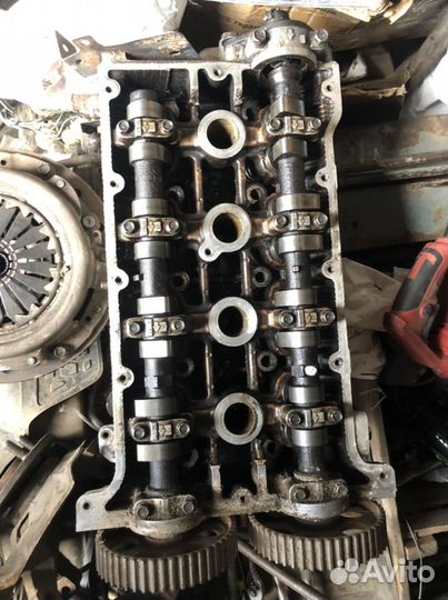 Гбц кия кларус