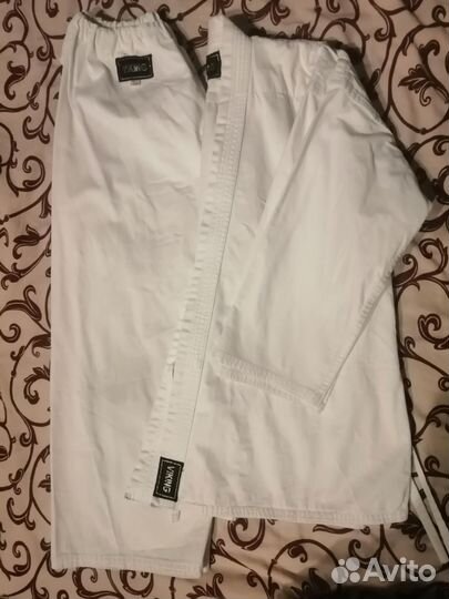 Кимоно. Талнах