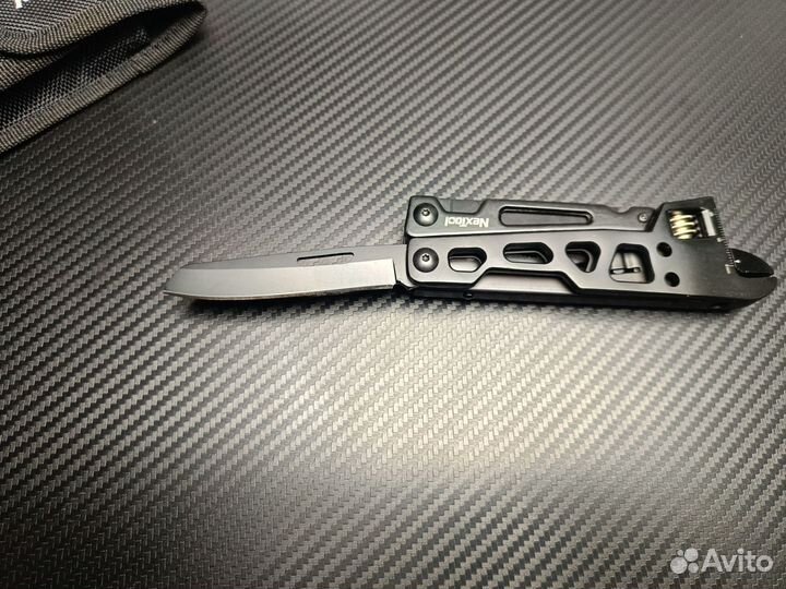 Мультитул Xiaomi Nextool