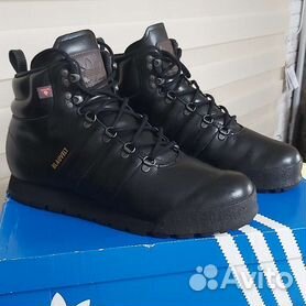 Adidas hot sale blauvelt black