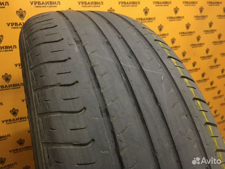 Hankook Optimo K415 225/60 R17 99H