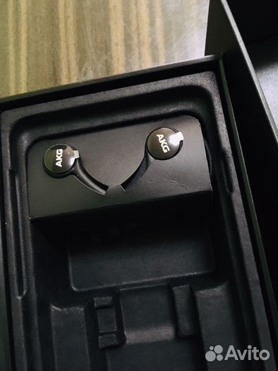 Наушники apple earpods 3 5 мм