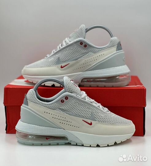 Кроссовки женские Nike Air Max