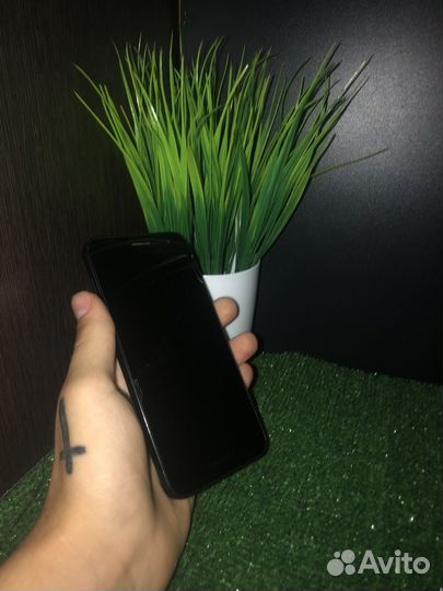 Samsung j2 core (2019)