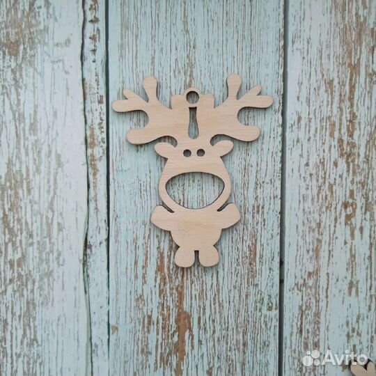 Набор для творчества