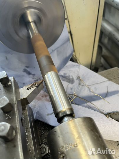 Рулевая рейка Форд Фокус 3, Форд Куга эур