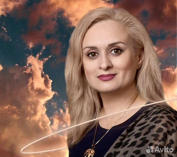 Таролог, гадание на картах Таро, гадалка,обучение