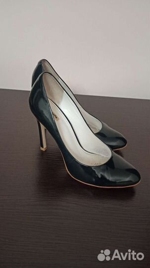 Туфли женские 40 размер