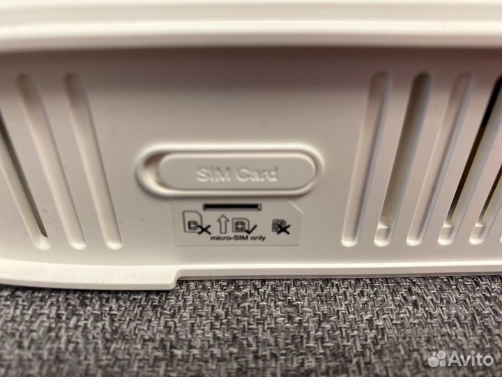 Роутер Huawei B715-23C 2G/3G/4G/LTE