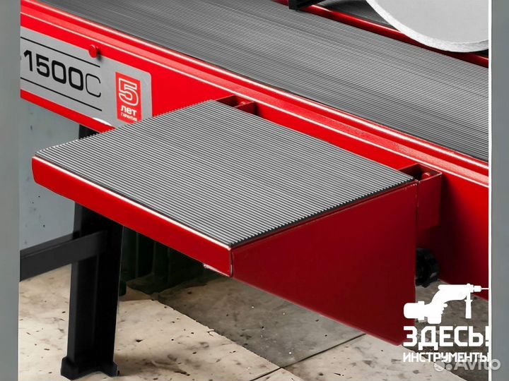 Плиткорез электрический водяной 1200мм зубр 1500Вт