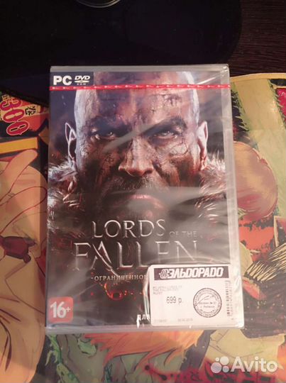 Компьютерная игра на пк лицензия