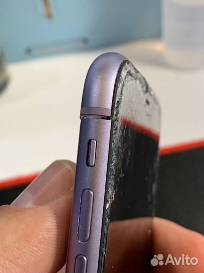 Ремонт Телефонов, Samsung iPhone Apple Xiaomi