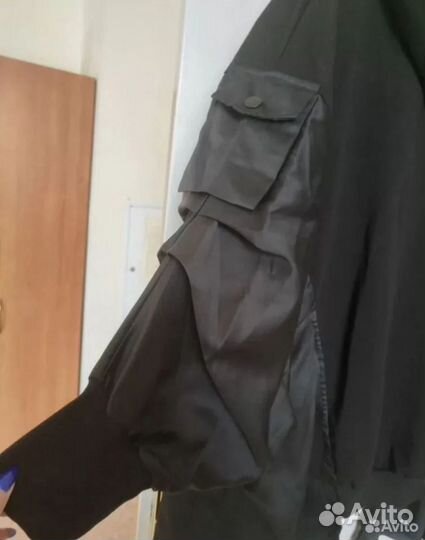 Костюм турция