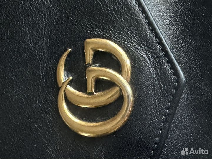 Сумка женская gucci