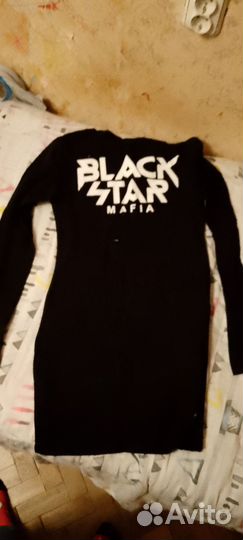 Женские вещи пакетом 46