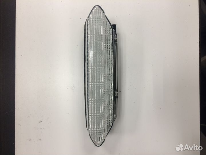 Фонарь yamaha PZ50/ RPZ50