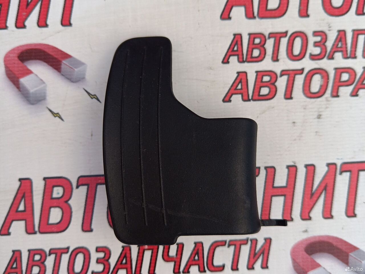 Лепестки руля кнопки руля Форд Мустанг 6