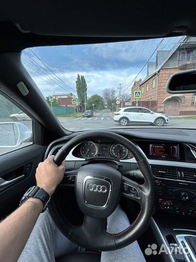 Услуга трезвый водитель; Перегон авто; +межгород