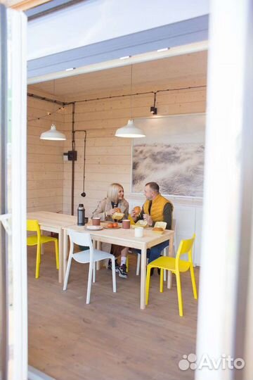 Гриль домик, беседка аренда