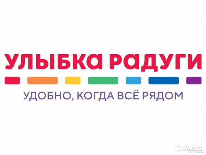 Администратор магазина