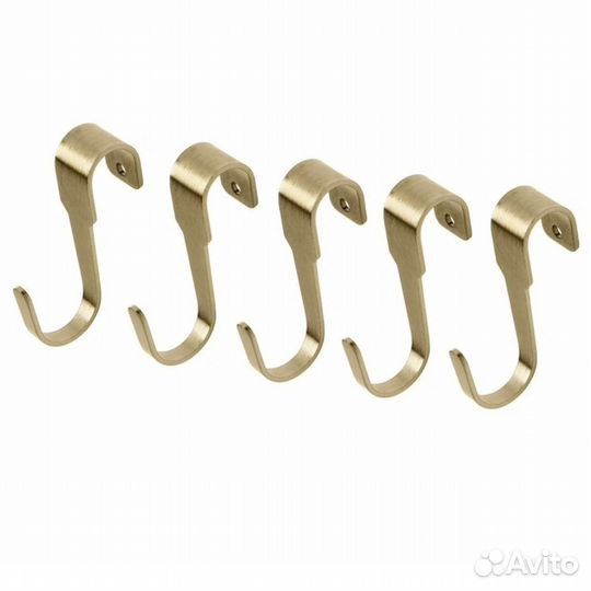 Набор кухонный IKEA hultarp