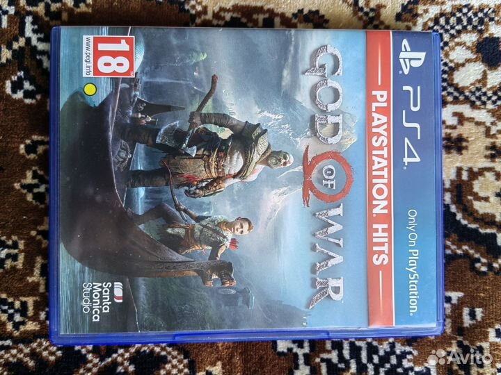 Игры для приставок ps4 ps5