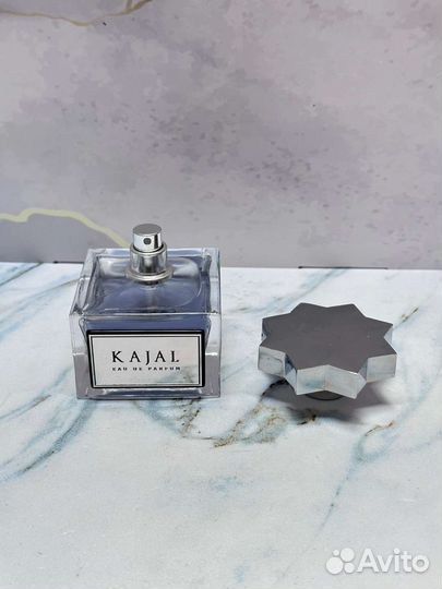 Kajal dahab 100 мл оригинал