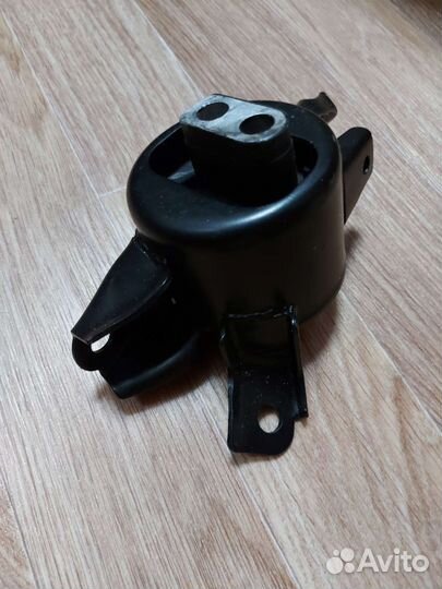 Опора кпп Kia / hyundai Rio solaris ceed