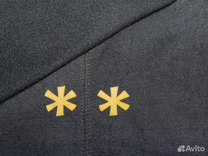 Термобелье Norfin Scandic Comfort р.xxxl