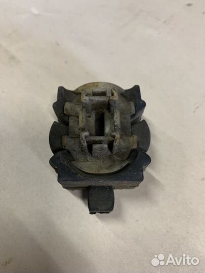 Опора радиатора Bmw X5 E70