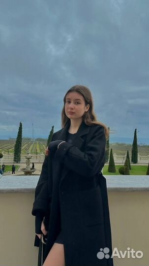 Репетитор по английскому языку Подготовка к ОГЭ