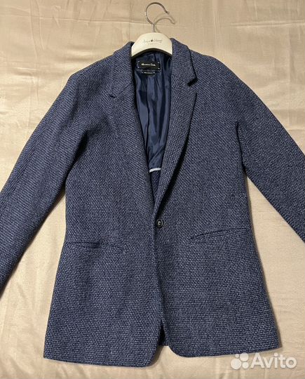 Пиджак женский брендовый