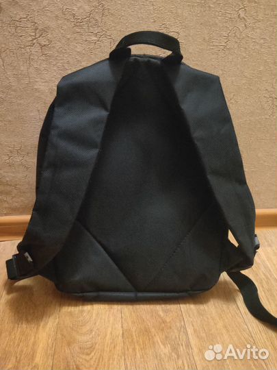 Рюкзак Grizzly в хорошем состоянии