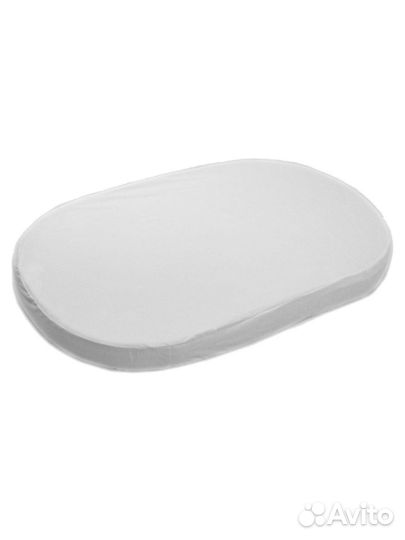 Наматрасник