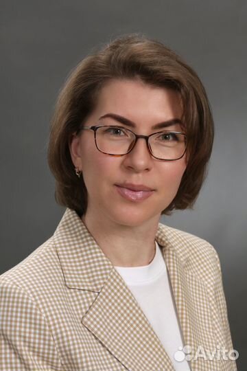Руководитель отдела продаж