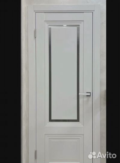 Двери межкомнатные. с Доставкой