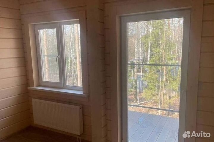 Окна быстро