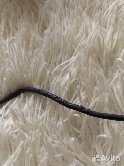 Игра для приставки ps4